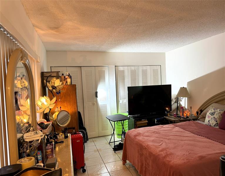 Image 13 of 17 For 802 73rd Ave  14
