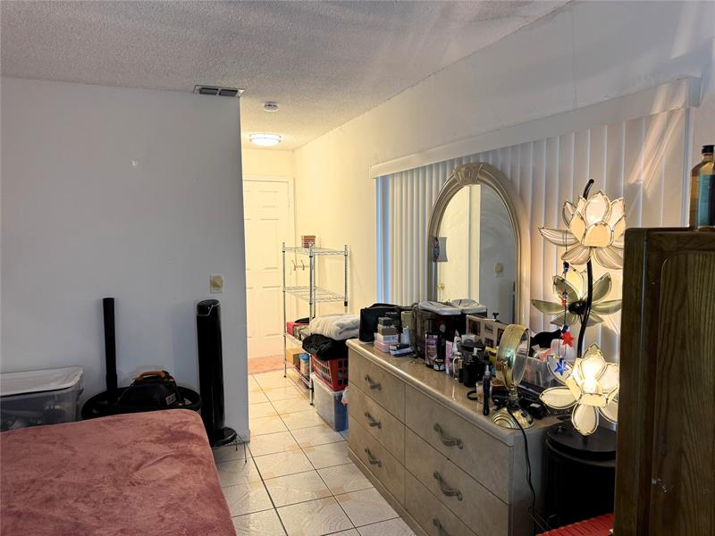 Image 14 of 17 For 802 73rd Ave  14