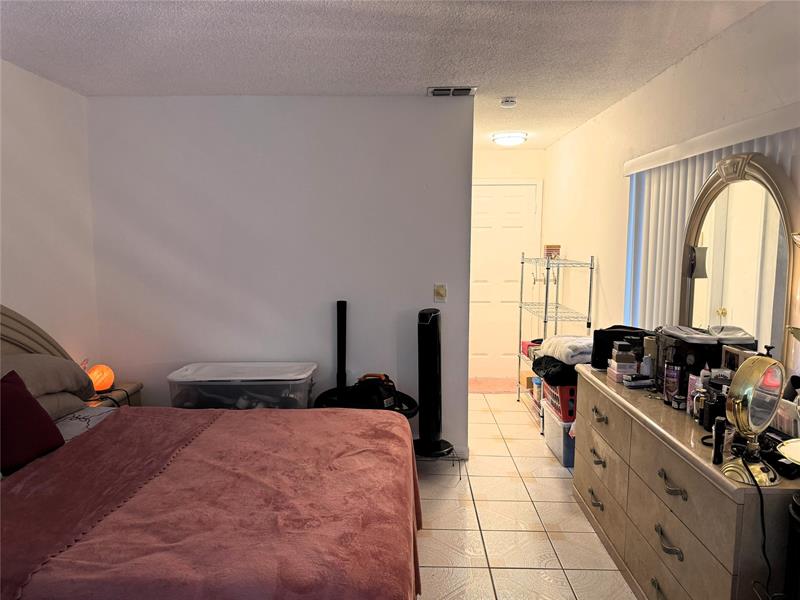 Image 15 of 17 For 802 73rd Ave  14