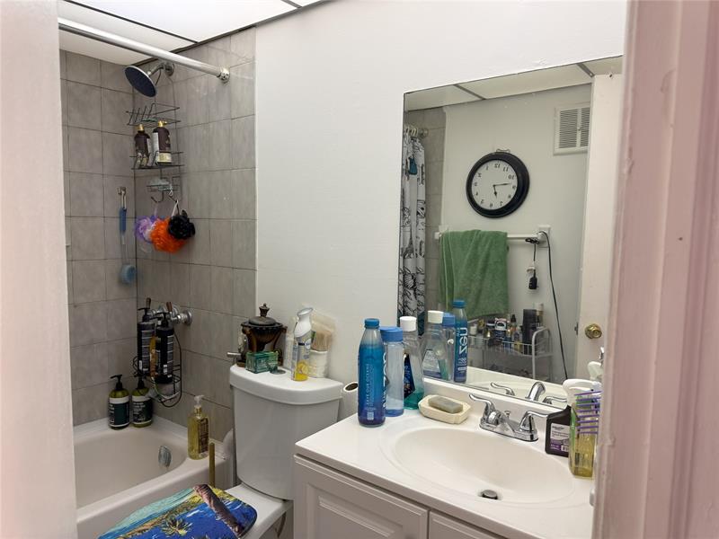 Image 16 of 17 For 802 73rd Ave  14