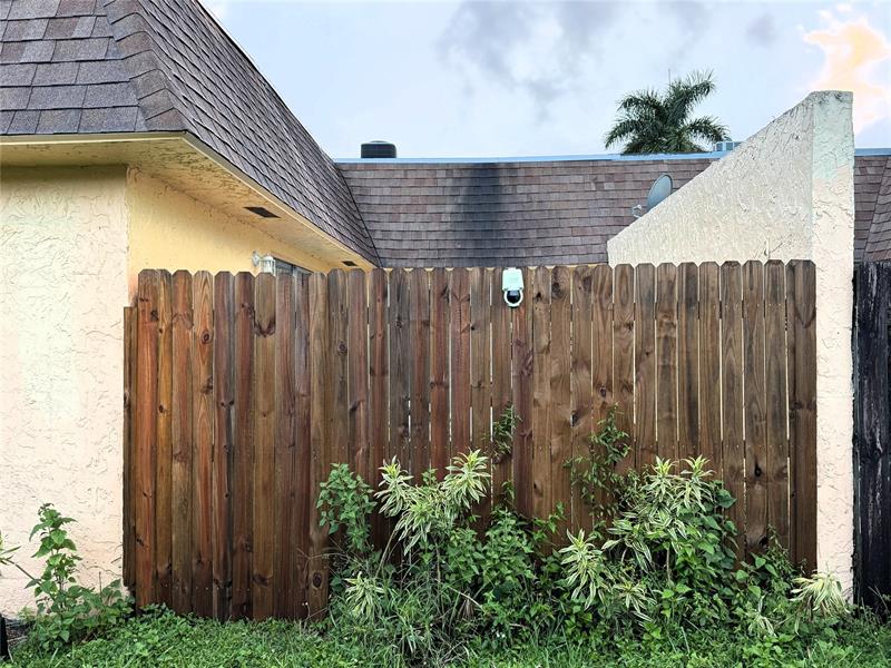 Image 17 of 17 For 802 73rd Ave  14