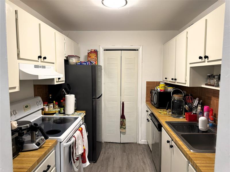 Image 6 of 17 For 802 73rd Ave  14