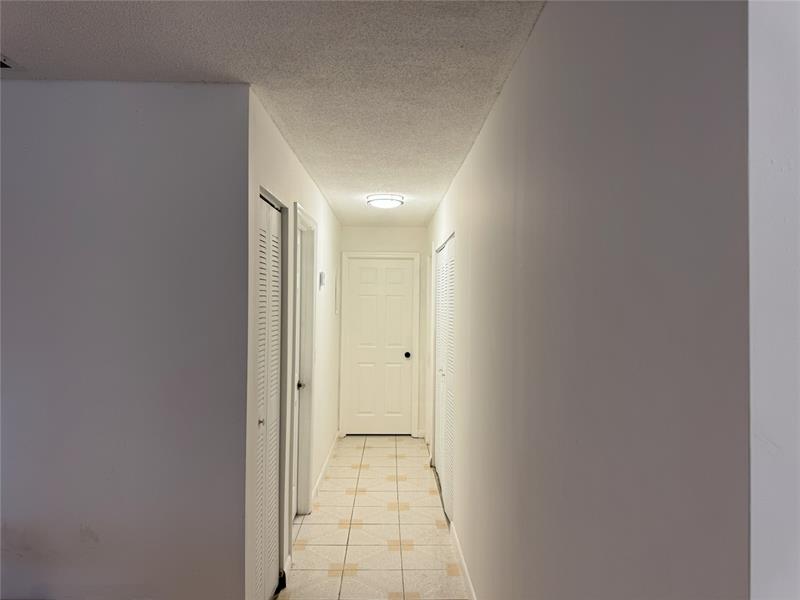 Image 7 of 17 For 802 73rd Ave  14