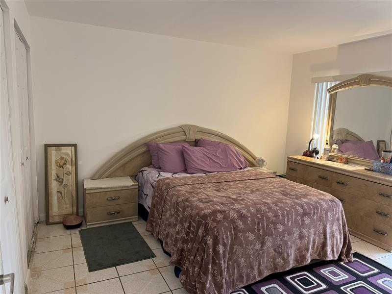 Image 8 of 17 For 802 73rd Ave  14
