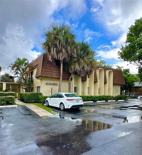 Details for 11622 Royal Palm Blvd  11622, Coral Springs, FL 33065