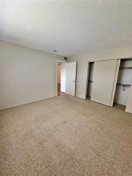 Image 12 of 12 For 11622 Royal Palm Blvd  11622