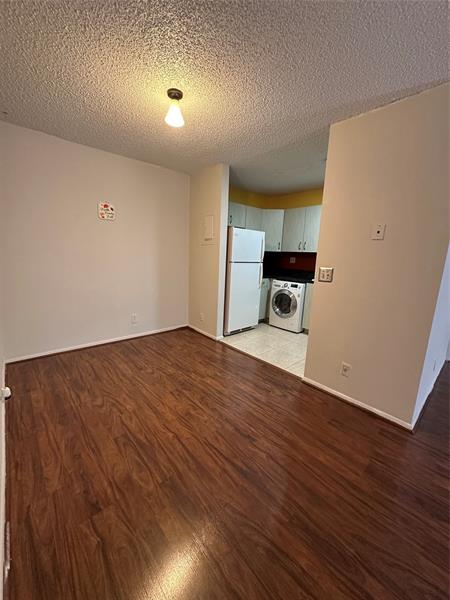 Image 8 of 12 For 11622 Royal Palm Blvd  11622