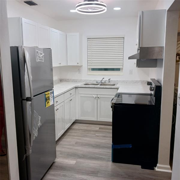 Details for 3055 212th St, Miami Gardens, FL 33056