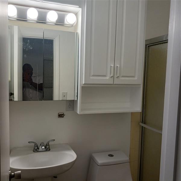 Image 10 of 12 For 3055 212th St