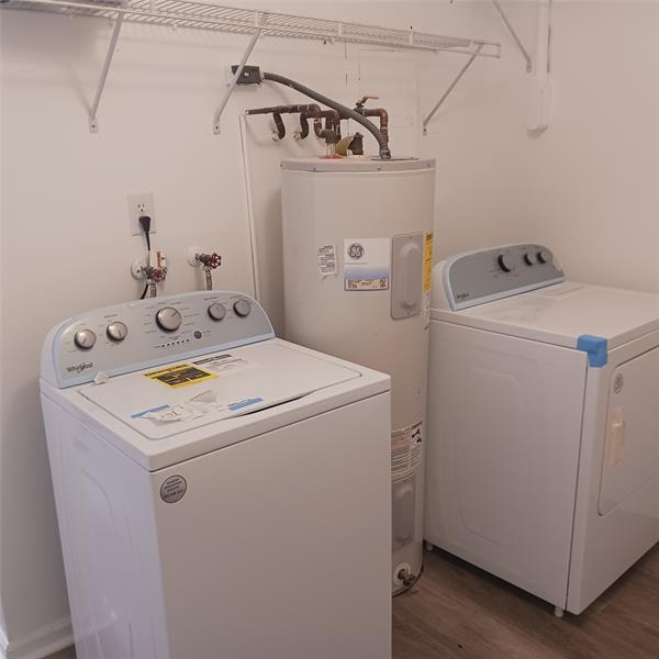 Image 6 of 12 For 3055 212th St