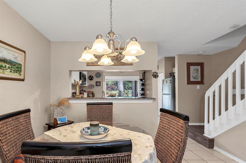 Image 10 of 32 For 4 Key West Ct  4