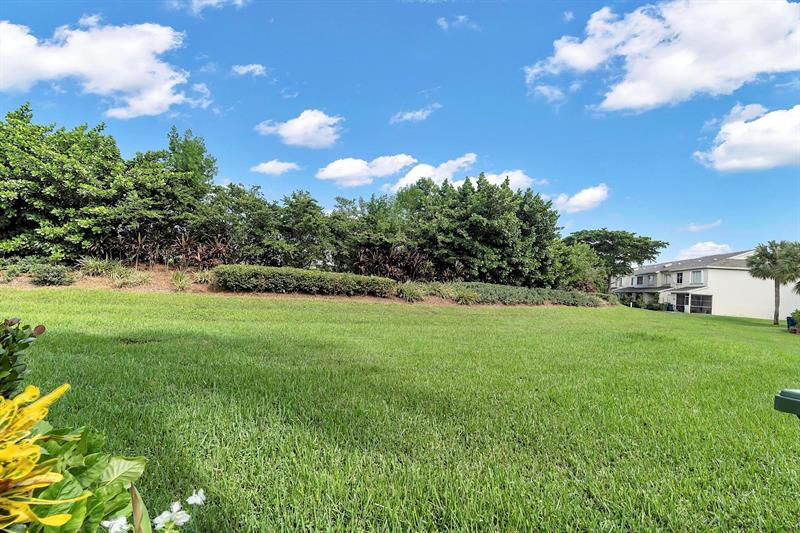 Image 22 of 32 For 4 Key West Ct  4