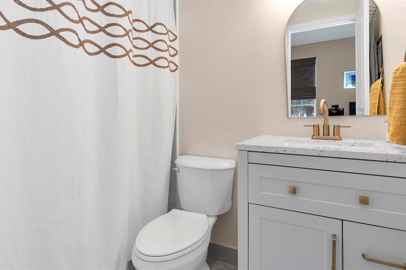 Image 32 of 32 For 4 Key West Ct  4