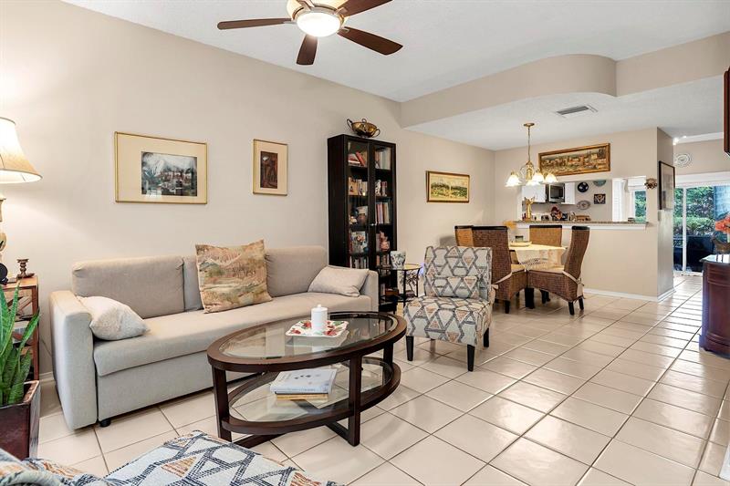 Image 5 of 32 For 4 Key West Ct  4