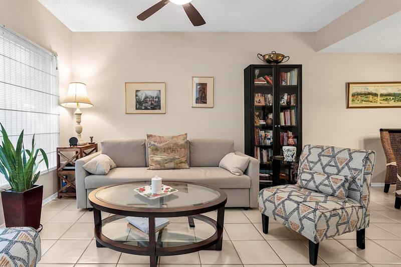 Image 6 of 32 For 4 Key West Ct  4