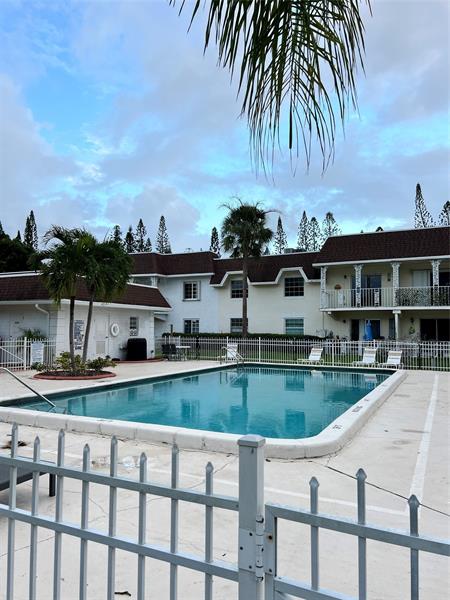 Details for 708 2nd Ave  428, Deerfield Beach, FL 33441