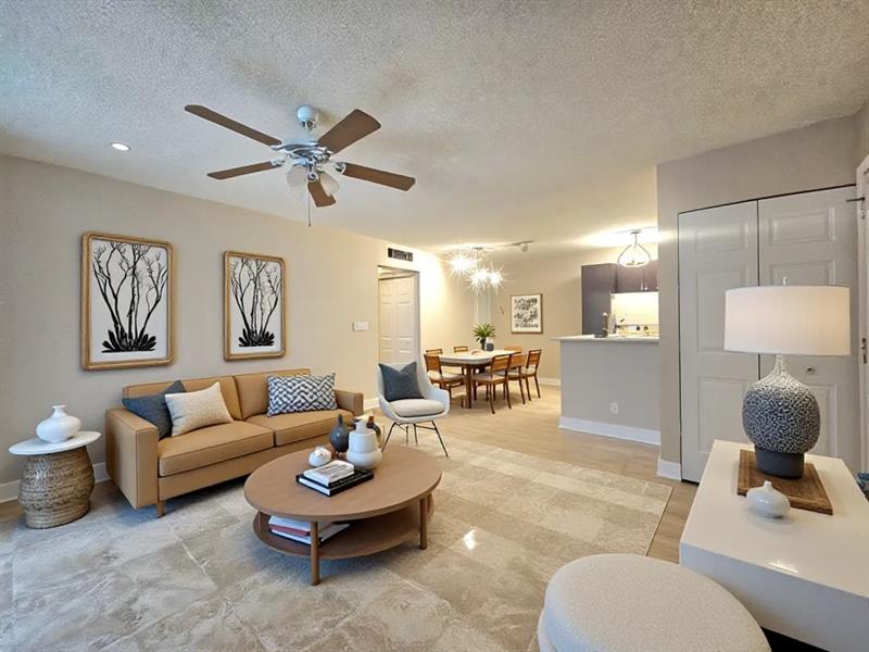 Details for 631 Lyons Rd  12105, Coconut Creek, FL 33063