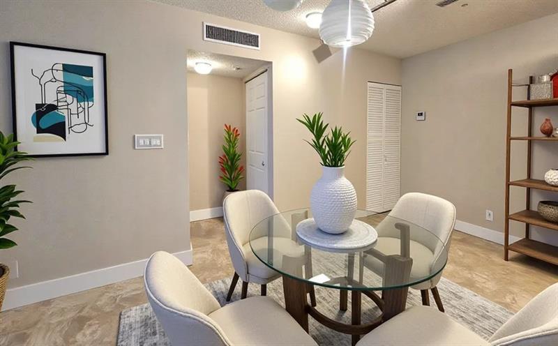 Image 4 of 26 For 631 Lyons Rd  12105