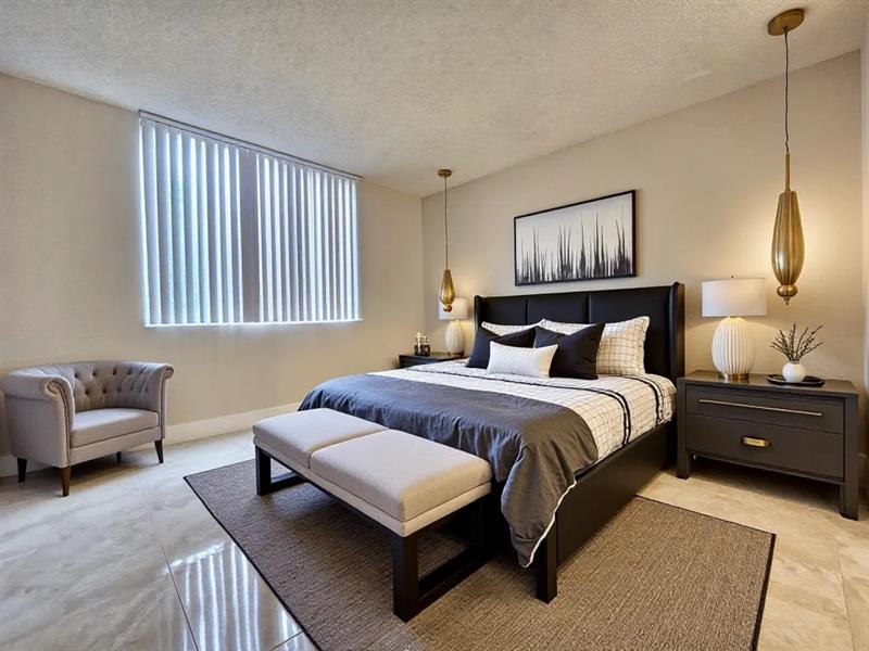 Image 7 of 26 For 631 Lyons Rd  12105