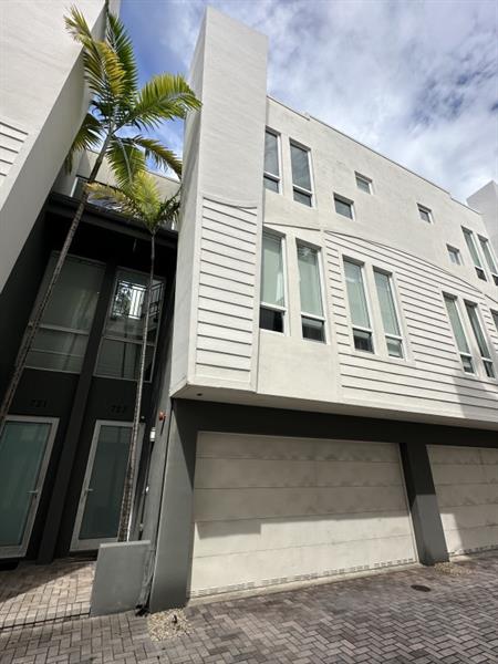 Details for 723 16th Ct  , Fort Lauderdale, FL 33316