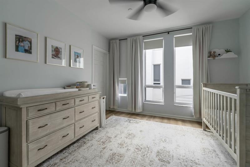 Image 30 of 31 For 723 16th Ct  