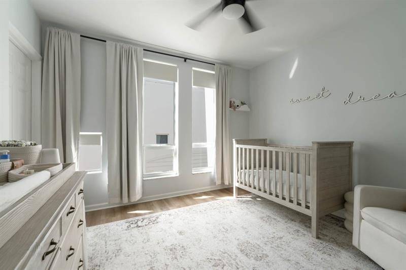 Image 31 of 31 For 723 16th Ct  