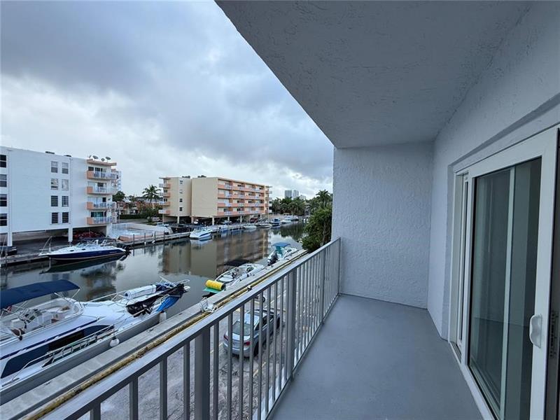 Details for 3626 168th St  304, North Miami Beach, FL 33160