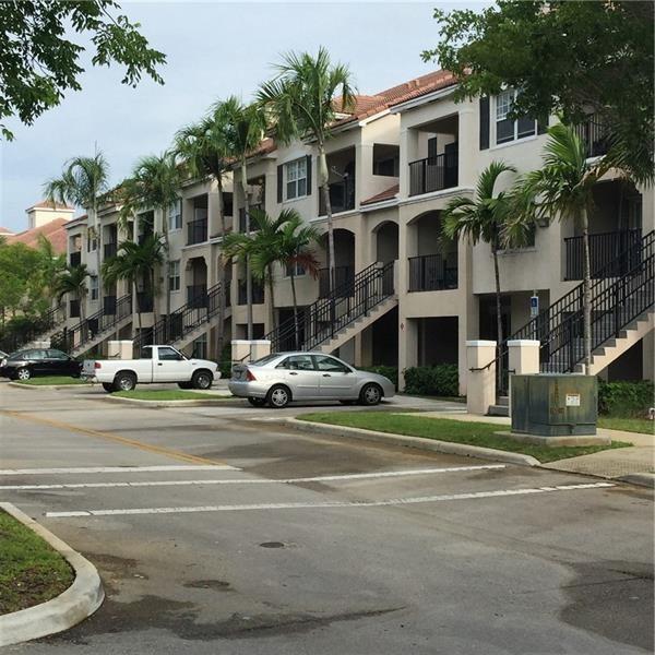 Details for 5800 Sample Rd  307, Coral Springs, FL 33067