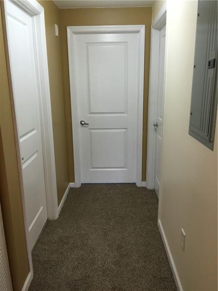 Image 10 of 14 For 5800 Sample Rd  307