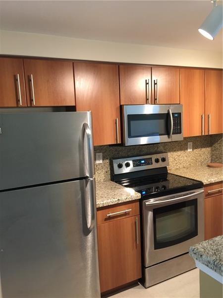 Image 3 of 14 For 5800 Sample Rd  307