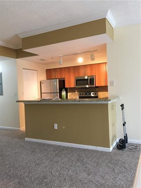 Image 4 of 14 For 5800 Sample Rd  307