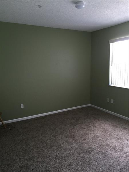 Image 7 of 14 For 5800 Sample Rd  307