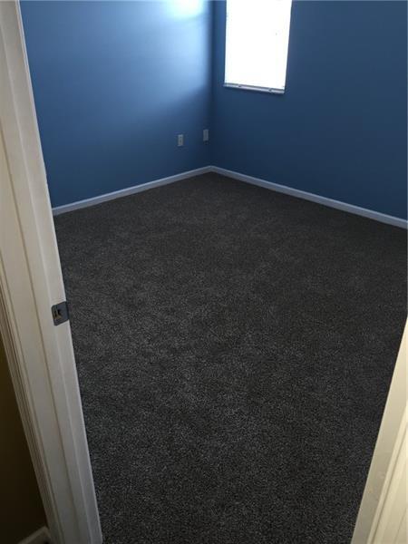 Image 9 of 14 For 5800 Sample Rd  307