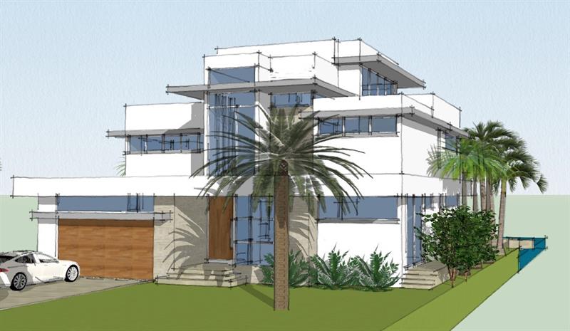 Details for 1701 12th Ct, Fort Lauderdale, FL 33316