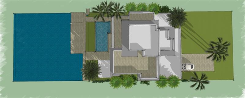 Image 9 of 18 For 1701 12th Ct