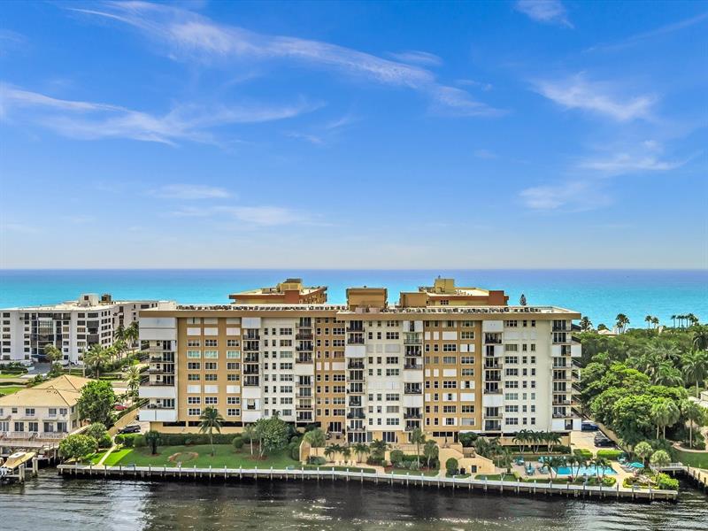 Details for 1150 Hillsboro Mile  204, Hillsboro Beach, FL 33062
