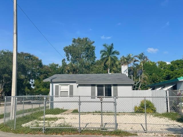 Details for 1301 3rd Av  , Fort Lauderdale, FL 33311