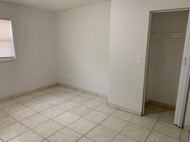 Image 12 of 19 For 1301 3rd Av  