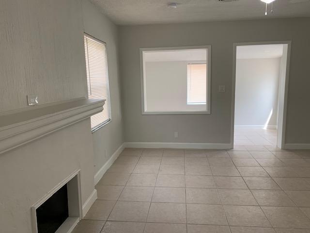 Image 7 of 19 For 1301 3rd Av  