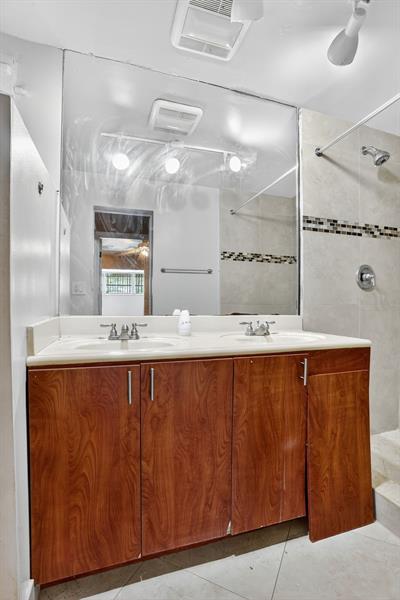 Image 33 of 59 For 871 10th St  