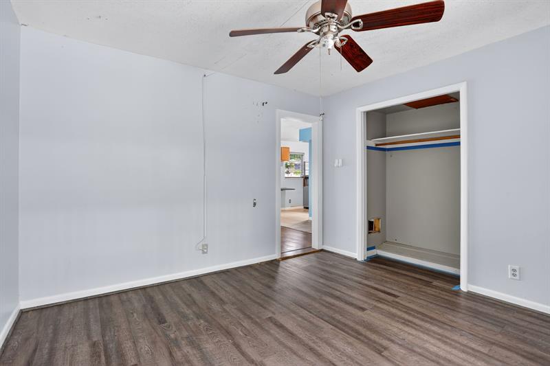 Image 56 of 59 For 871 10th St  