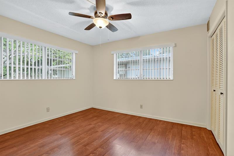 Image 57 of 59 For 871 10th St  