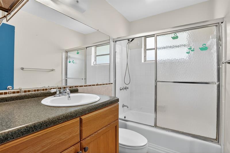 Image 59 of 59 For 871 10th St  