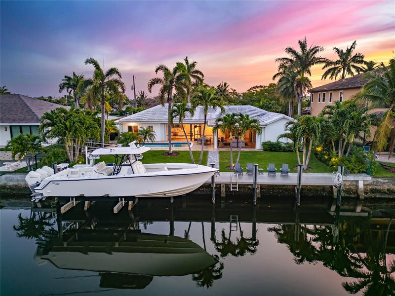 Details for 1410 12th Street, Deerfield Beach, FL 33441
