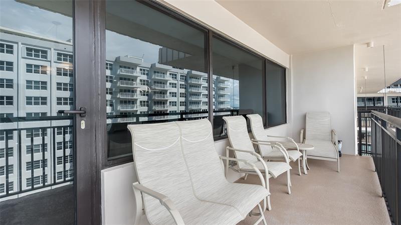 Image 20 of 30 For 3800 Galt Ocean Dr  Ph 14