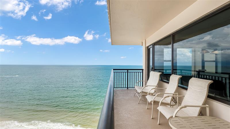 Image 7 of 30 For 3800 Galt Ocean Dr  Ph 14