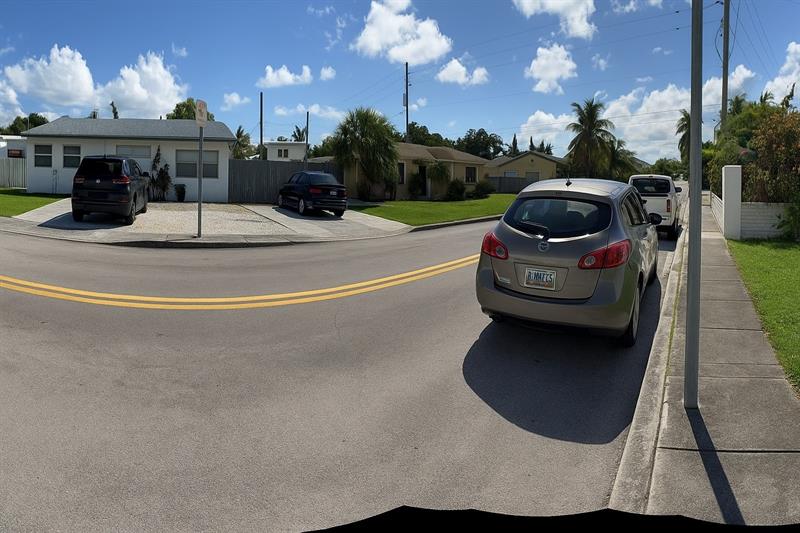 Details for 823 20th Ct  , Hollywood, FL 33020