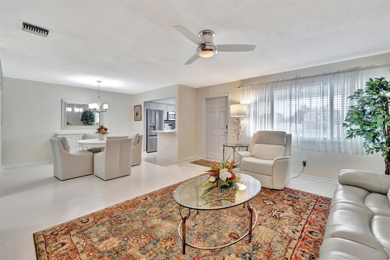 Image 13 of 50 For 2109 68th St  203