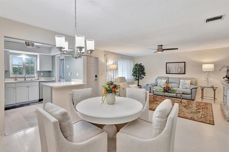 Image 15 of 50 For 2109 68th St  203