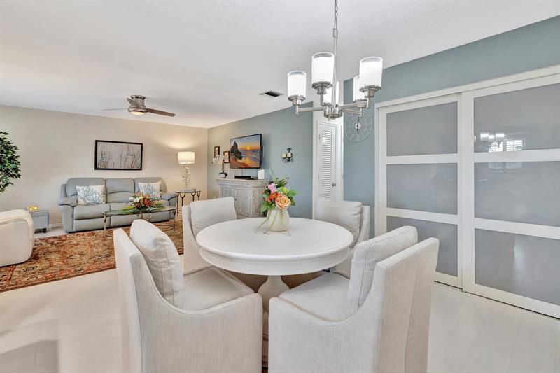 Image 16 of 50 For 2109 68th St  203